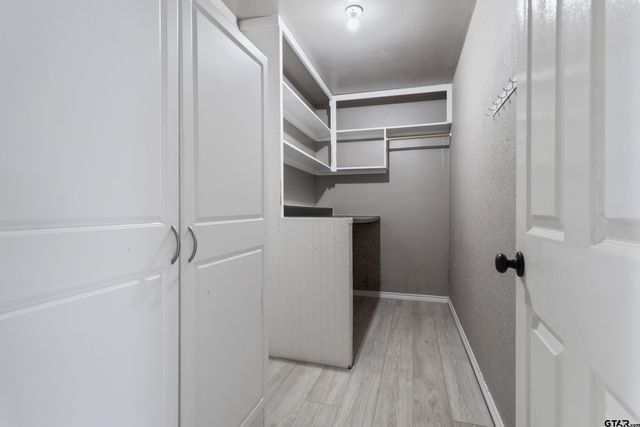 1637 Pineview Ln., Hideaway, TX 75771