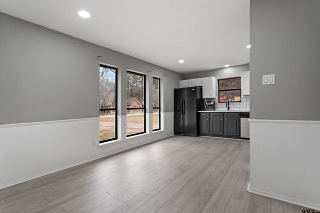 1637 Pineview Ln., Hideaway, TX 75771