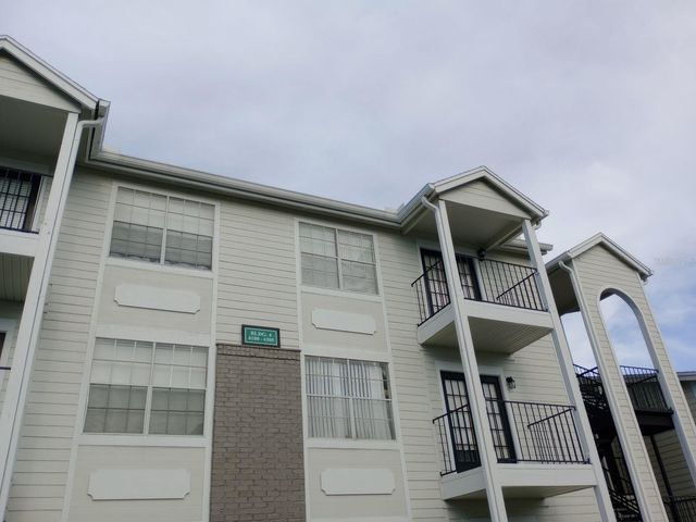 2550 N ALAFAYA TRAIL 4305, Orlando, FL 32826