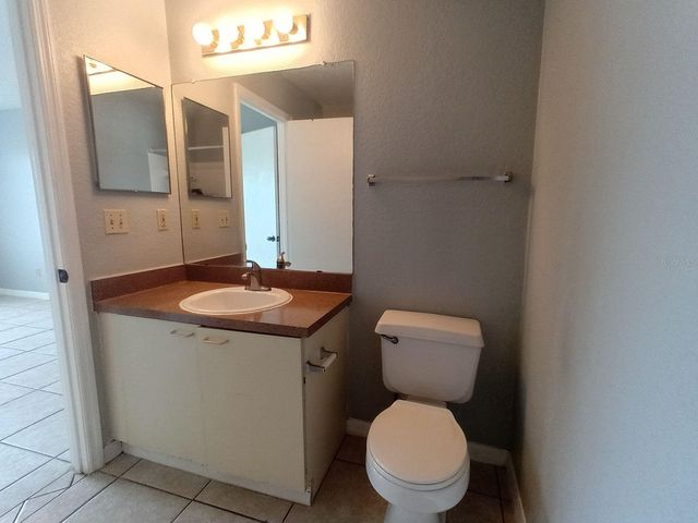2550 N ALAFAYA TRAIL 4305, Orlando, FL 32826