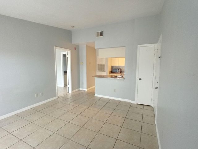 2550 N ALAFAYA TRAIL 4305, Orlando, FL 32826