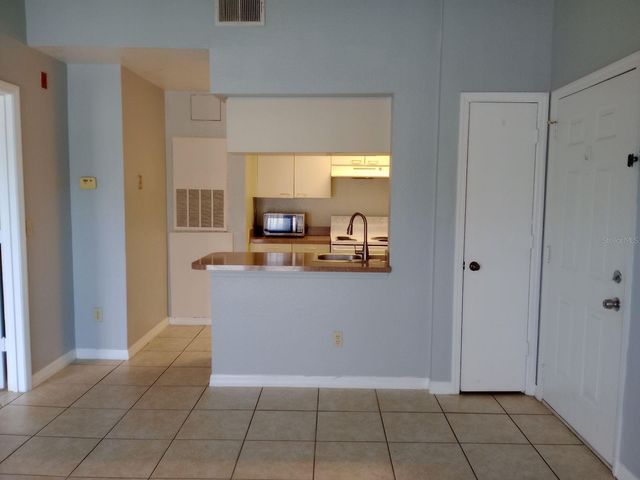 2550 N ALAFAYA TRAIL 4305, Orlando, FL 32826