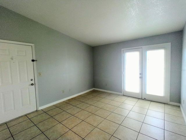 2550 N ALAFAYA TRAIL 4305, Orlando, FL 32826