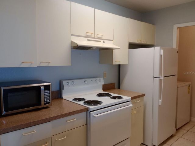 2550 N ALAFAYA TRAIL 4305, Orlando, FL 32826