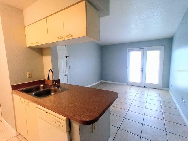 2550 N ALAFAYA TRAIL 4305, Orlando, FL 32826