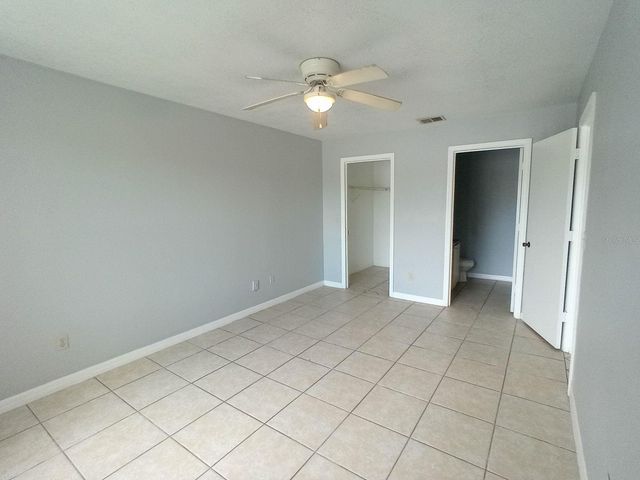 2550 N ALAFAYA TRAIL 4305, Orlando, FL 32826