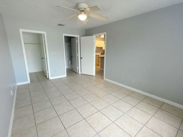 2550 N ALAFAYA TRAIL 4305, Orlando, FL 32826