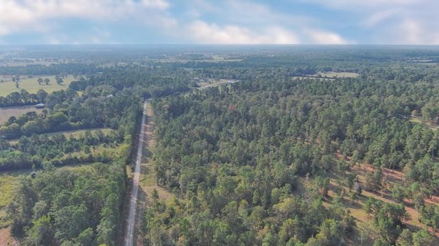 Lot 11 Gregory Lane, New Waverly, TX 77358