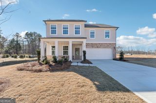 29 Maple Grove Parkway, Dallas, GA 30157