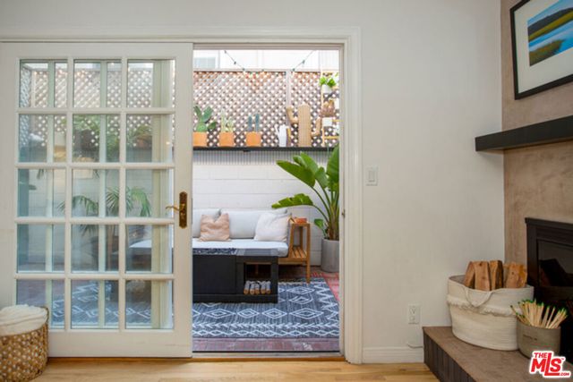 8130 Redlands Street 4, Playa Del Rey, CA 90293