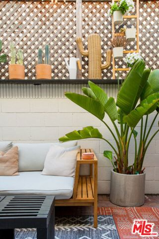 8130 Redlands Street 4, Playa Del Rey, CA 90293