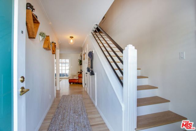 8130 Redlands Street 4, Playa Del Rey, CA 90293