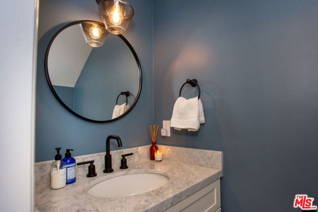 8130 Redlands Street 4, Playa Del Rey, CA 90293