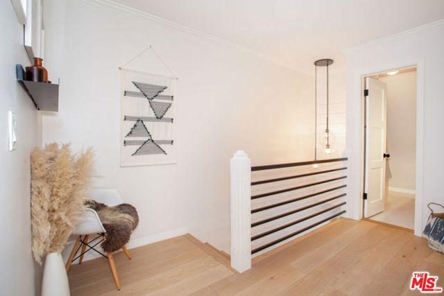 8130 Redlands Street 4, Playa Del Rey, CA 90293