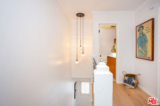 8130 Redlands Street 4, Playa Del Rey, CA 90293