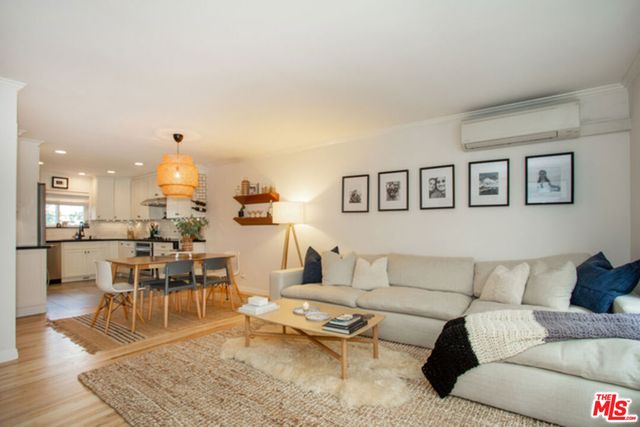 8130 Redlands Street 4, Playa Del Rey, CA 90293