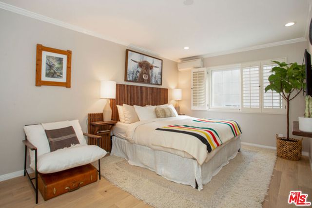 8130 Redlands Street 4, Playa Del Rey, CA 90293