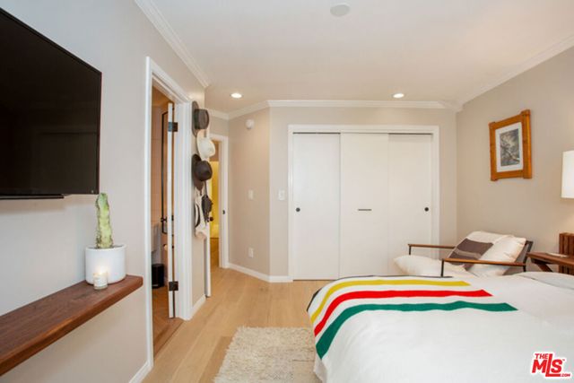 8130 Redlands Street 4, Playa Del Rey, CA 90293