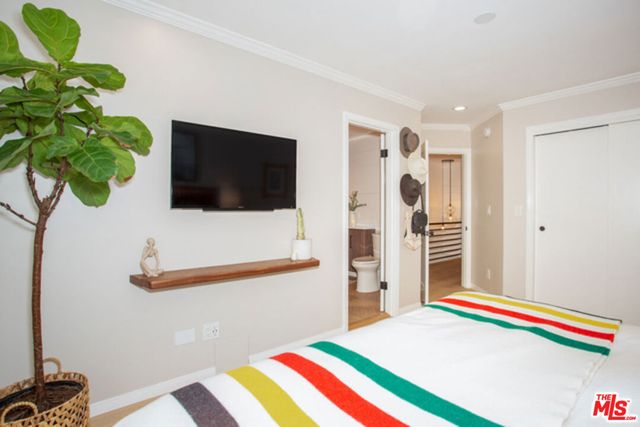 8130 Redlands Street 4, Playa Del Rey, CA 90293