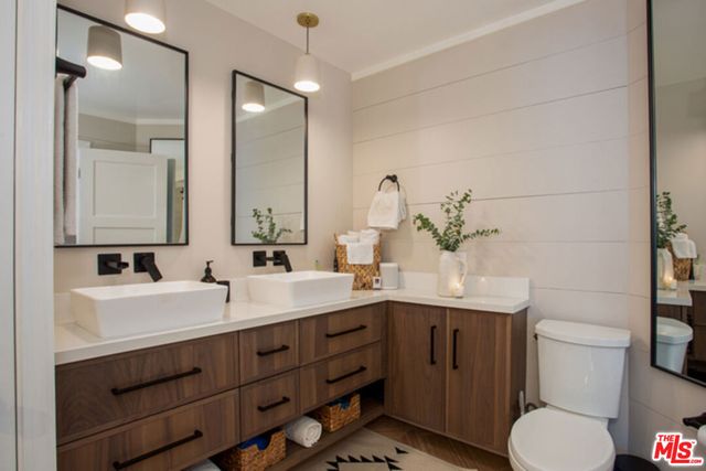 8130 Redlands Street 4, Playa Del Rey, CA 90293