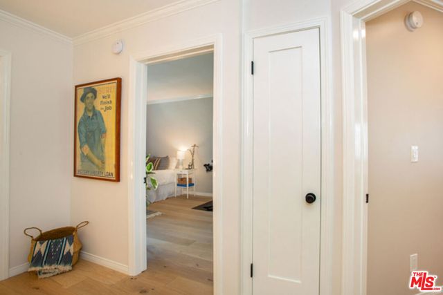 8130 Redlands Street 4, Playa Del Rey, CA 90293