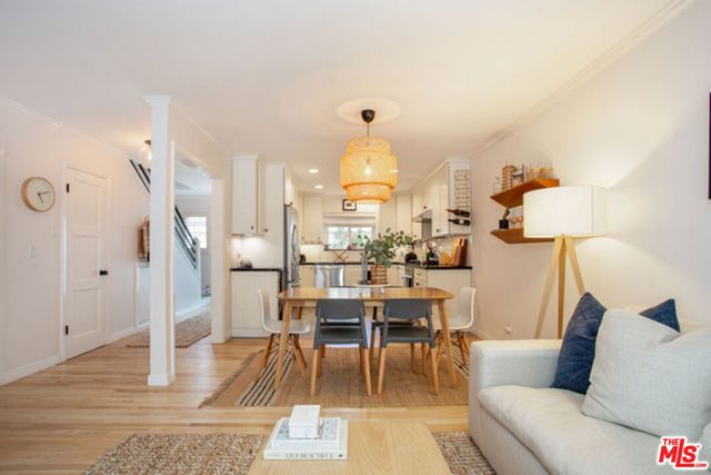 8130 Redlands Street 4, Playa Del Rey, CA 90293