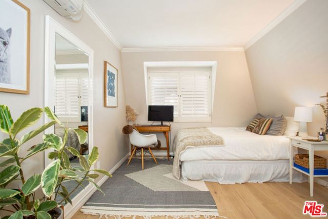 8130 Redlands Street 4, Playa Del Rey, CA 90293