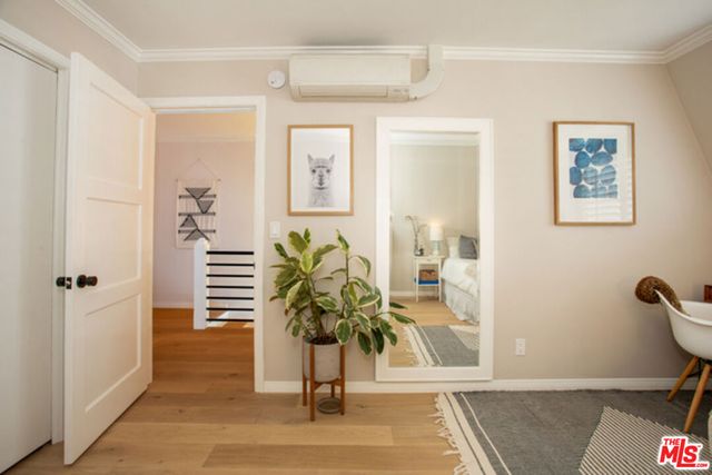 8130 Redlands Street 4, Playa Del Rey, CA 90293