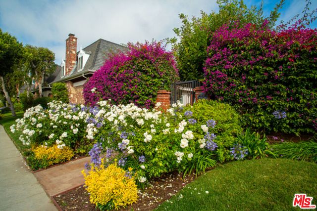 8130 Redlands Street 4, Playa Del Rey, CA 90293