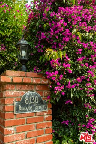 8130 Redlands Street 4, Playa Del Rey, CA 90293