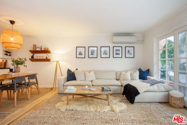 8130 Redlands Street 4, Playa Del Rey, CA 90293