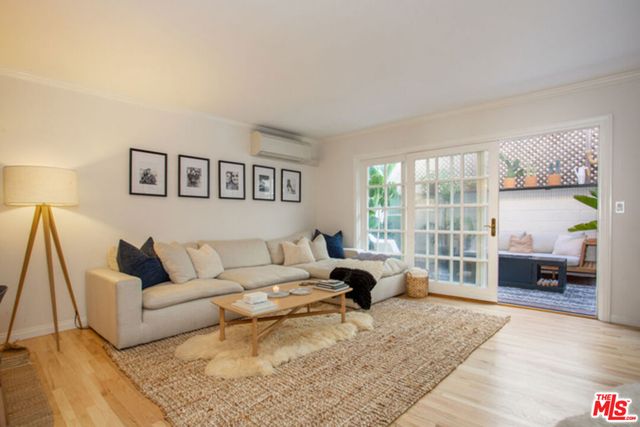 8130 Redlands Street 4, Playa Del Rey, CA 90293