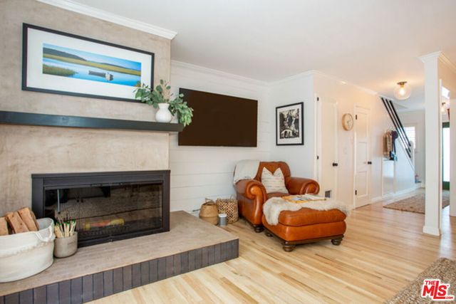 8130 Redlands Street 4, Playa Del Rey, CA 90293