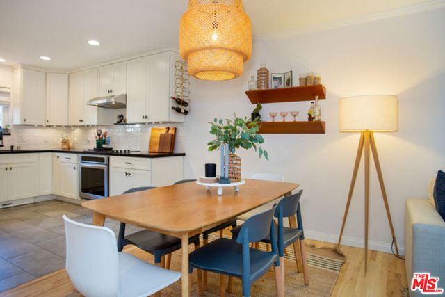 8130 Redlands Street 4, Playa Del Rey, CA 90293