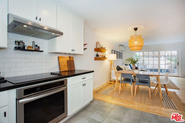 8130 Redlands Street 4, Playa Del Rey, CA 90293