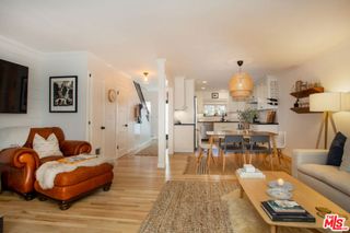 8130 Redlands Street 4, Playa Del Rey, CA 90293