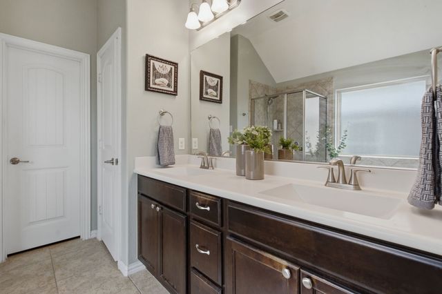 545 Salida Road, Fort Worth, TX 76052