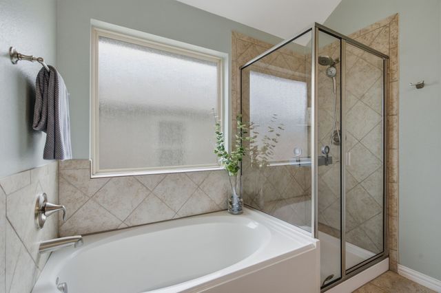 545 Salida Road, Fort Worth, TX 76052