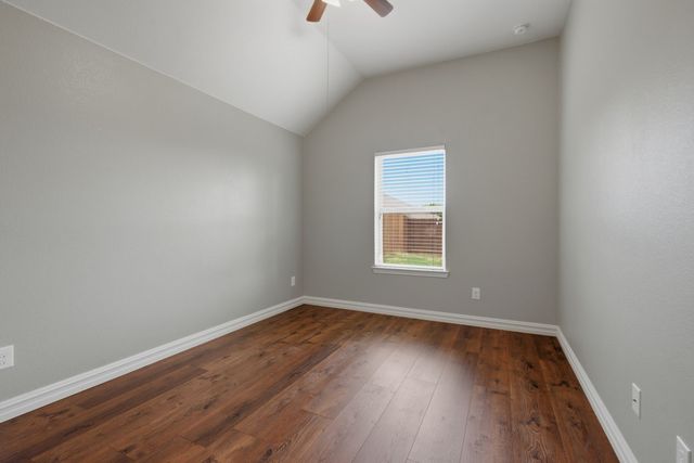 545 Salida Road, Fort Worth, TX 76052