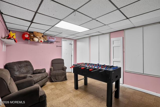 55 Roslyn Court, Long Branch, NJ 07740
