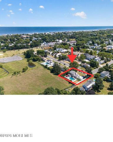 55 Roslyn Court, Long Branch, NJ 07740