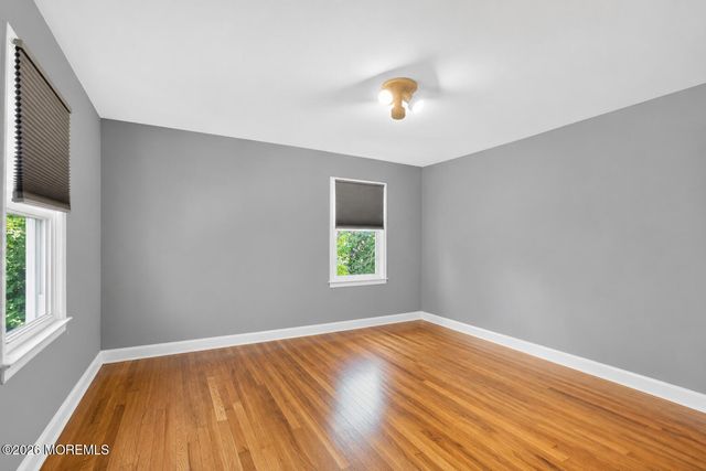 55 Roslyn Court, Long Branch, NJ 07740