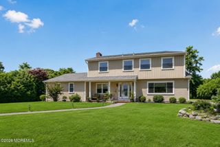55 Roslyn Court, Long Branch, NJ 07740