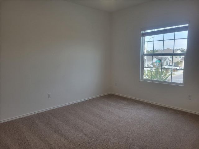 2013 Four Waters LOOP, Georgetown, TX 78628