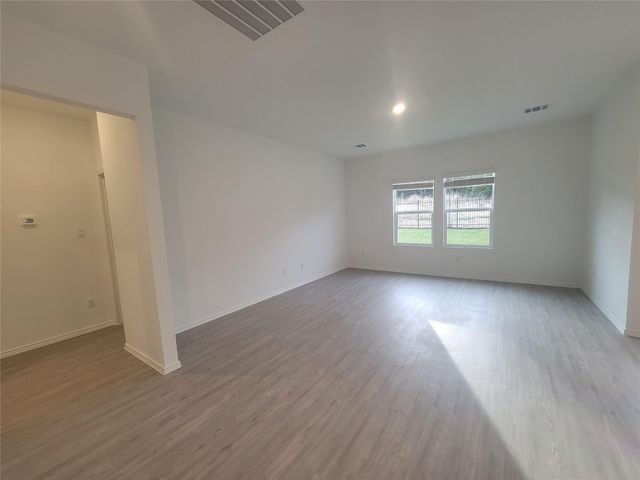 2013 Four Waters LOOP, Georgetown, TX 78628