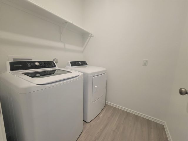 2013 Four Waters LOOP, Georgetown, TX 78628