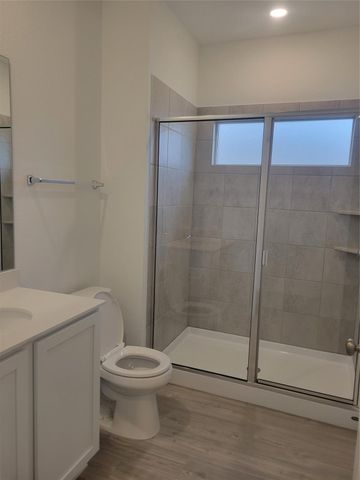 2013 Four Waters LOOP, Georgetown, TX 78628