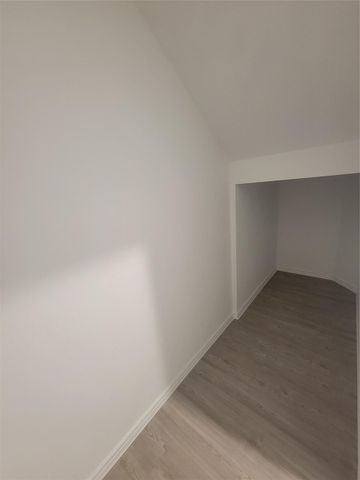 2013 Four Waters LOOP, Georgetown, TX 78628