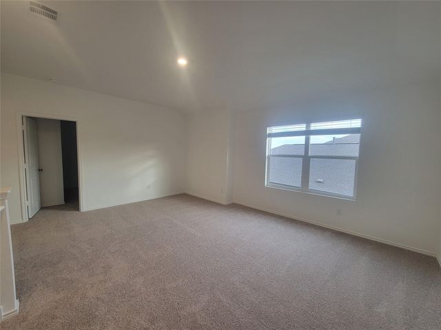 2013 Four Waters LOOP, Georgetown, TX 78628