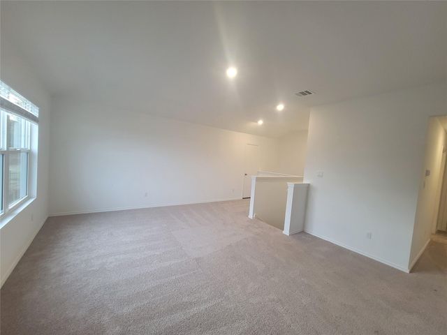 2013 Four Waters LOOP, Georgetown, TX 78628